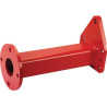 Barre de renfort FELLA 153239