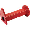 Barre de renfort FELLA 153239