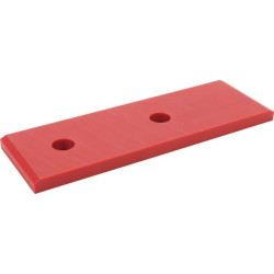 Clavette MANITOU MA578798