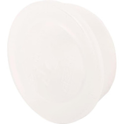 Bouchon KUHN 83040066