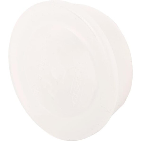 Bouchon KUHN 83040066