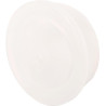Bouchon KUHN 83040066
