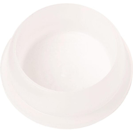 Bouchon KUHN 83040066