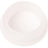 Bouchon KUHN 83040066
