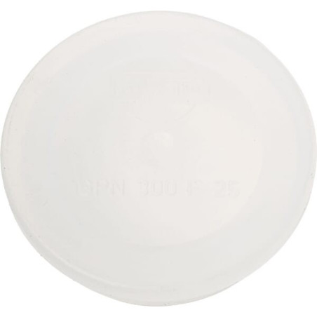 Bouchon KUHN 83040066