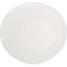 Bouchon KUHN 83040066