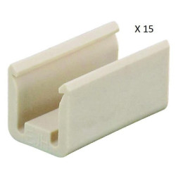 Fixation pour remorque ERICH-JAEGER 381130JAE