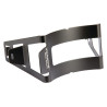 Renfort de fixation JOHN DEERE R66821
