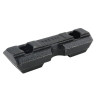 Guide AGRIA AGW56295