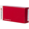 Plaque de batte de moissonneuse-batteuse VAPORMATIC AV105747
