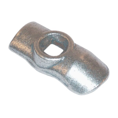 Pièce de pression RUMPTSTAD RS4311