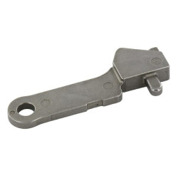Levier SOLO 6300178