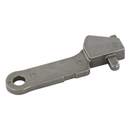 Levier SOLO 6300178