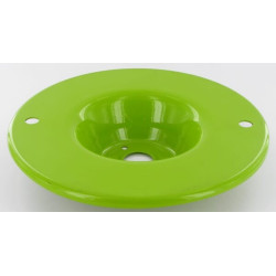 Disque de protection CLAAS 0009549120