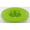 Disque de protection CLAAS 0009549120