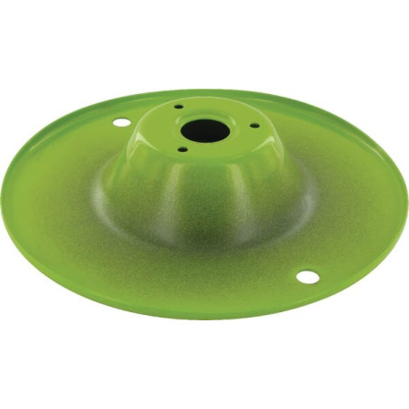 Disque de protection CLAAS 0009549120
