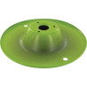 Disque de protection CLAAS 0009549120