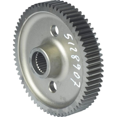 Raccord RAICO 5128907N