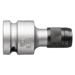 Rembout de raccord FACOM EFS