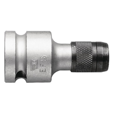 Rembout de raccord FACOM EFS
