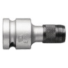 Rembout de raccord FACOM EFS