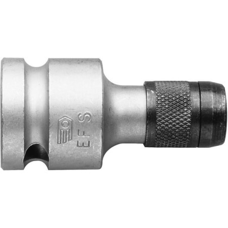 Rembout de raccord FACOM EFS
