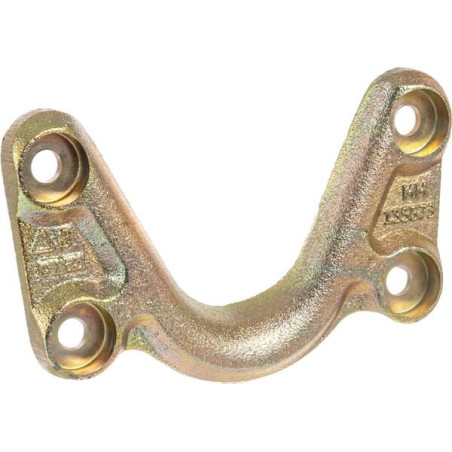 Raccord FELLA FEL136314