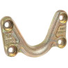 Raccord FELLA FEL136314