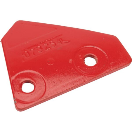 Raccord KVERNELAND A133451994