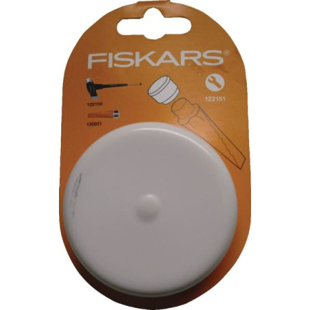 Embout pour manche de hache FISKARS 122151
