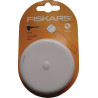 Embout pour manche de hache FISKARS 122151