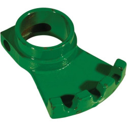 Pièce de réglage KONGSKILDE 810623751