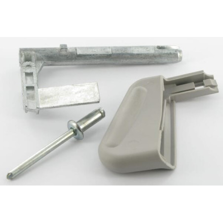 Kit pour réglage de siège GRAMMER G140675