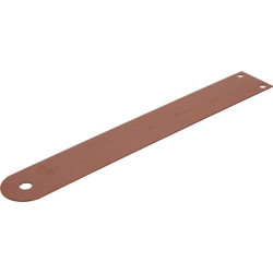 Barre de renfort KUHN 57805000