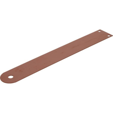 Barre de renfort KUHN 57805000