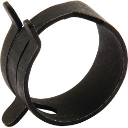 Pièce de serrage BRIGGS ET STRATTON 691522