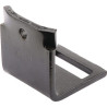 Equerre de renfort DAL-BO 91721