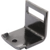 Equerre de renfort DAL-BO 91721