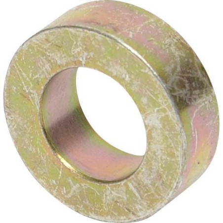 Bague JF 812064135X