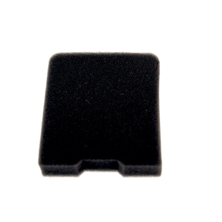 FILTRE à AIR Tas Tanaka 4460634C20 / 446-0634-C20