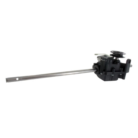 Boitier de transmission STIGA - GGP 181003092/0