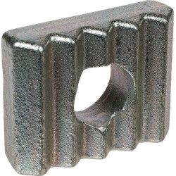 Œillet KONGSKILDE 74562050477V