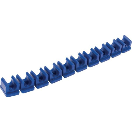 Collier de serrage UNIVERSEL TCPH10