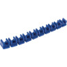 Collier de serrage UNIVERSEL TCPH10