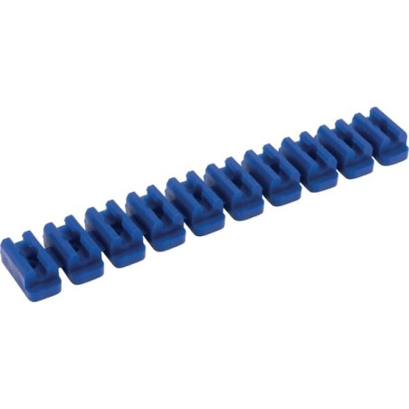 Collier de serrage UNIVERSEL TCPH4