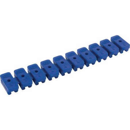 Collier de serrage UNIVERSEL TCPH4