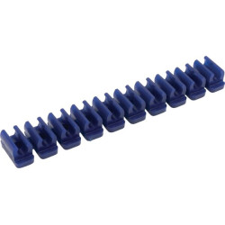 Collier de serrage UNIVERSEL TCPH6