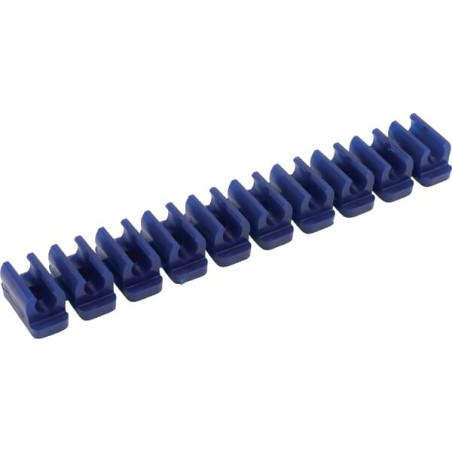 Collier de serrage UNIVERSEL TCPH6