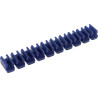 Collier de serrage UNIVERSEL TCPH6