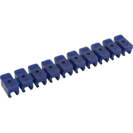 Collier de serrage UNIVERSEL TCPH6